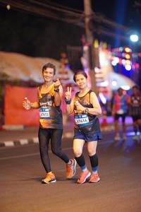 BIB: 
                            <button type="button" onclick="openModal(24606447)" class="btn btn-primary btn-sm float-right btn-popup" data-toggle="modal" data-target=".modal-high-quality">
                        <i class="fas fa-shopping-cart"></i> Add to Cart
                    </button>
                                            <button type="button" onclick="isThisMe(24606447, true)" class="btn btn-success btn-sm float-right btn-popup btn-isme hidden" data-toggle="tooltip" data-placement="bottom" title="นี่คือรูปของคุณใช่ไหม คลิกที่นี่เพื่อเอาเข้าอัลบั้ม">
                        <i class="fas fa-plus"></i> Add to album
                    </button>
                    <button type="button" onclick="isThisMe(24606447, false)" class="btn btn-warning btn-sm float-right btn-popup btn-isnotme hidden">
                        <i class="fas fa-ban"></i> Remove from album
                    </button>